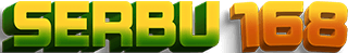 SERBU168
